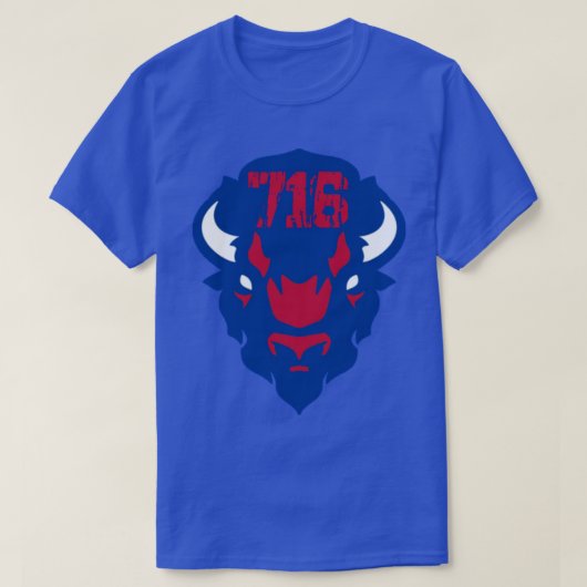 facturen maffia 5 t-shirt (Design voorkant)