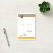 FACTUUR POST-IT® NOTES (Kantoor)
