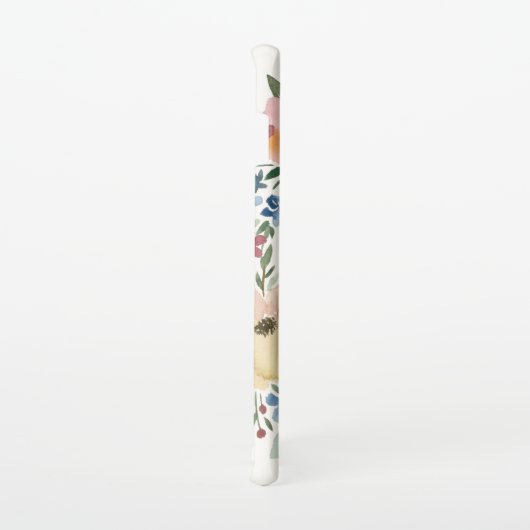 Factuurscenario voor scripts samsung galaxy hoesje (Rechterkant)