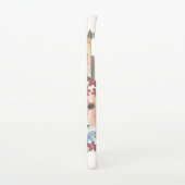 Factuurscenario voor scripts samsung galaxy hoesje (Linkerkant)