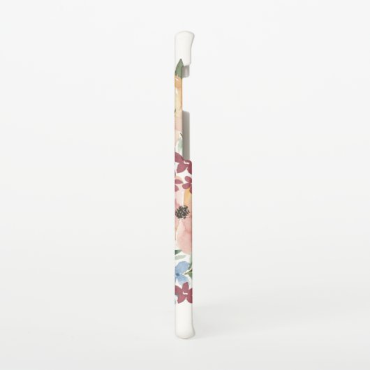 Factuurscenario voor scripts samsung galaxy hoesje (Linkerkant)