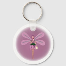 Fada da luz - Fairy of Light