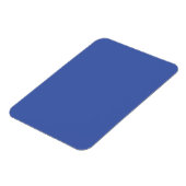 Faded blauw, grijs blauw,Hoki, Magneet (Linkerzijde)
