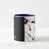 "Faded Camaro" © 2009 S.J. Mok (Midden)