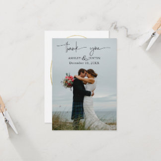 Faded denim en stijlvolle, stijlvolle bedankt