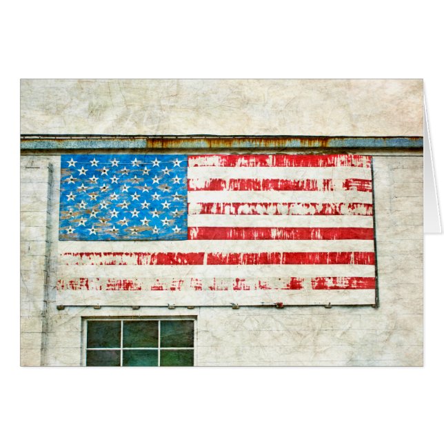 Faded glorie (Voorkant Horizontaal)