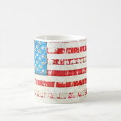 Faded glorie koffiemok (Center)