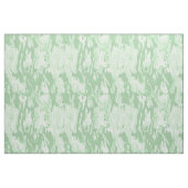 Faded Green Camo Stof (Yard (91,4 cm))