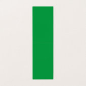 Faded Green,Fern,Forest Green Visitekaartje (Buitenkant ongevouwen)