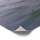 Faded herinneringen poster (Hoek)