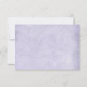 Faded Roos RSVP (Achterkant)