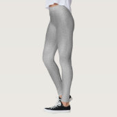 Faded Tie Dye Leggings (Links)