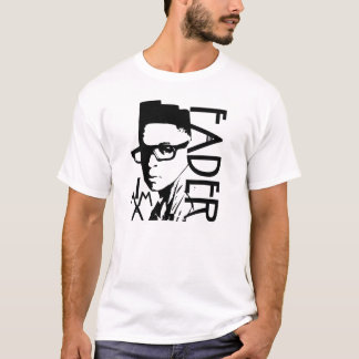 Fader T-shirt