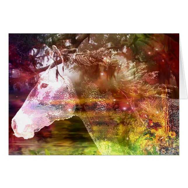 FADING GLORY (Voorkant Horizontaal)