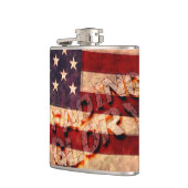 Fading Glory Heupfles (Links)