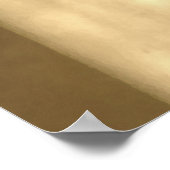 Fading Poster (Hoek)