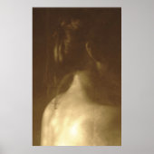 Fading Poster (Voorkant)