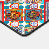 Fado, Portugese volksmuziek Bureaumat (Hoek)