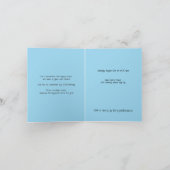 Fado zangeres met schepen Verjaardagsfeestje (Binnen)