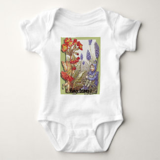 fae1polyanthusgrapelg, sproeiers romper