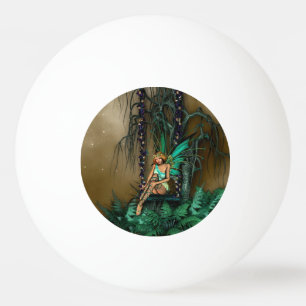 fae-1 pingpongbal