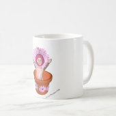 Fae Baby 1 Mok (Voorkant rechts)