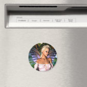 FAE Fairy magneet (Insitu (Vaatwasser))