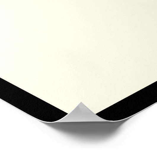 Fae II Antique Poster (Hoek)