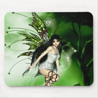 Fae Magic II-Muismat Muismat