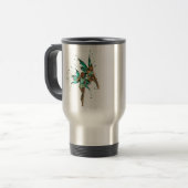 Fae Pair Travel Mug Reisbeker (Voorkant links)