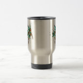 Fae Pair Travel Mug Reisbeker (Center)