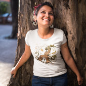  Faecore Hands T-shirt