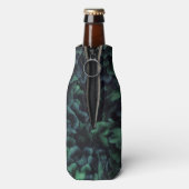 Faerie Bos Koeler (Fles Achterkant)