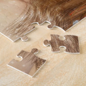 Faerie Childe Legpuzzel (Zijkant)