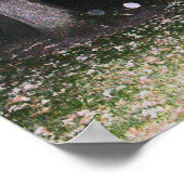 Faerie Dance Poster (Hoek)