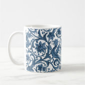 Faerie Dragons Coffee Mok (Links)