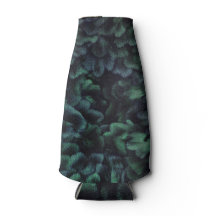 Faerie Forest Cooler