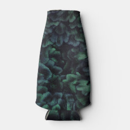 Faerie Forest Cooler