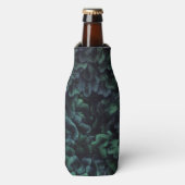 Faerie Forest Cooler (Fles Voorkant)