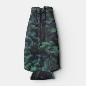 Faerie Forest Cooler (Achterkant)