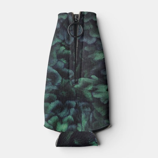 Faerie Forest Cooler (Achterkant)