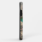 Faerie in Elven Pond Case-Mate iPhone Case (Achterkant/rechts)