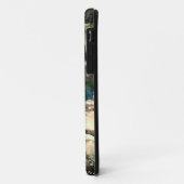 Faerie in Elven Pond Case-Mate iPhone Case (Achterkant/links)