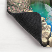 Faerie in Elven Pond Muismat (Hoek)