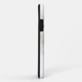 Faerie in Elven Pond Vignette Case-Mate iPhone Case (Achterkant/rechts)