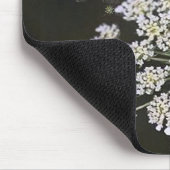 Faerie Lace Muismat (Hoek)