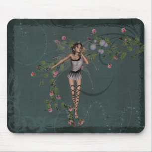 Faerie Muismat