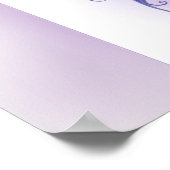 Faerie of Hope Poster (Hoek)