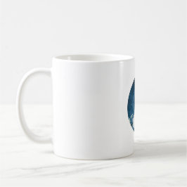 Faerie Queene Coffee Cup Koffiemok