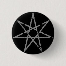 Faerie Star Andere Kin Pin